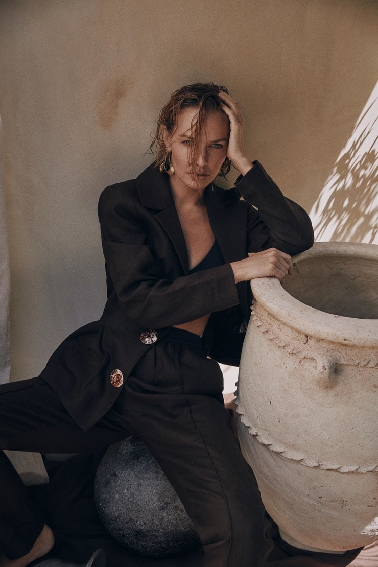 Lara Bingle Lara Bingle