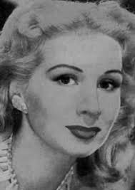 Malvina Pastorino