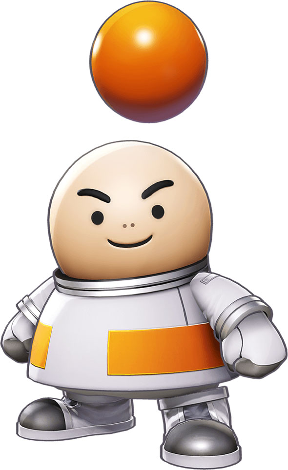 Opoona