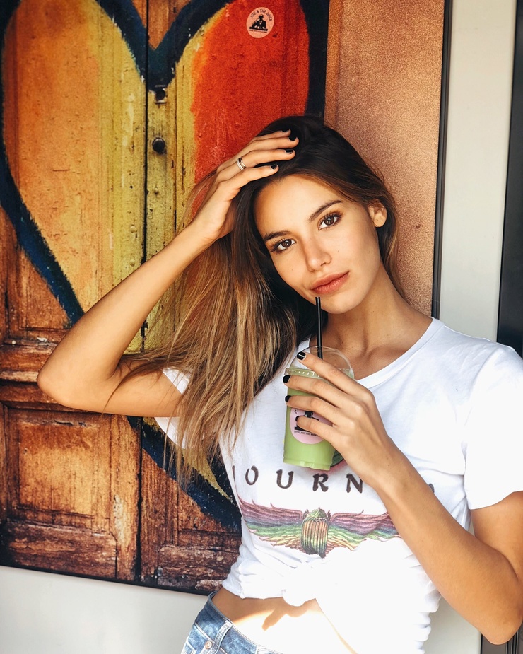 Madison Justice