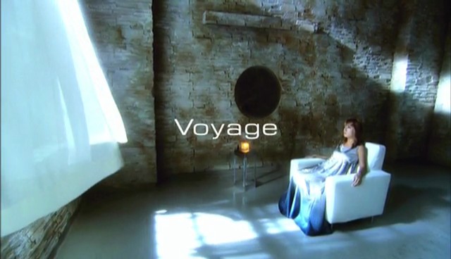 Ayumi Hamasaki