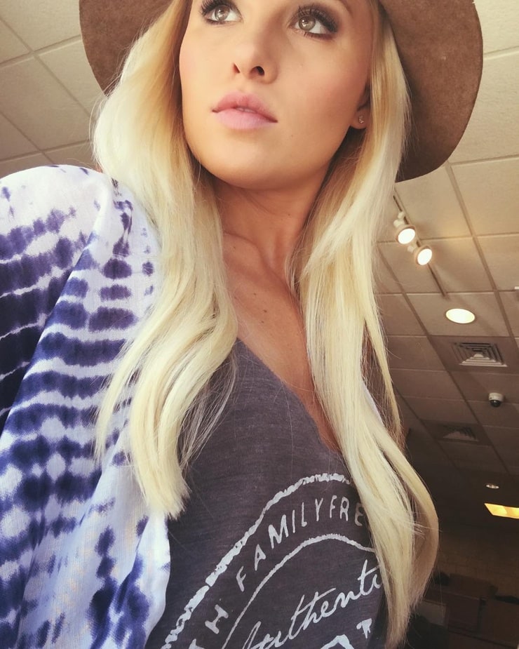 Tomi Lahren