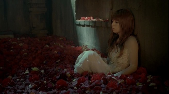 Ayumi Hamasaki