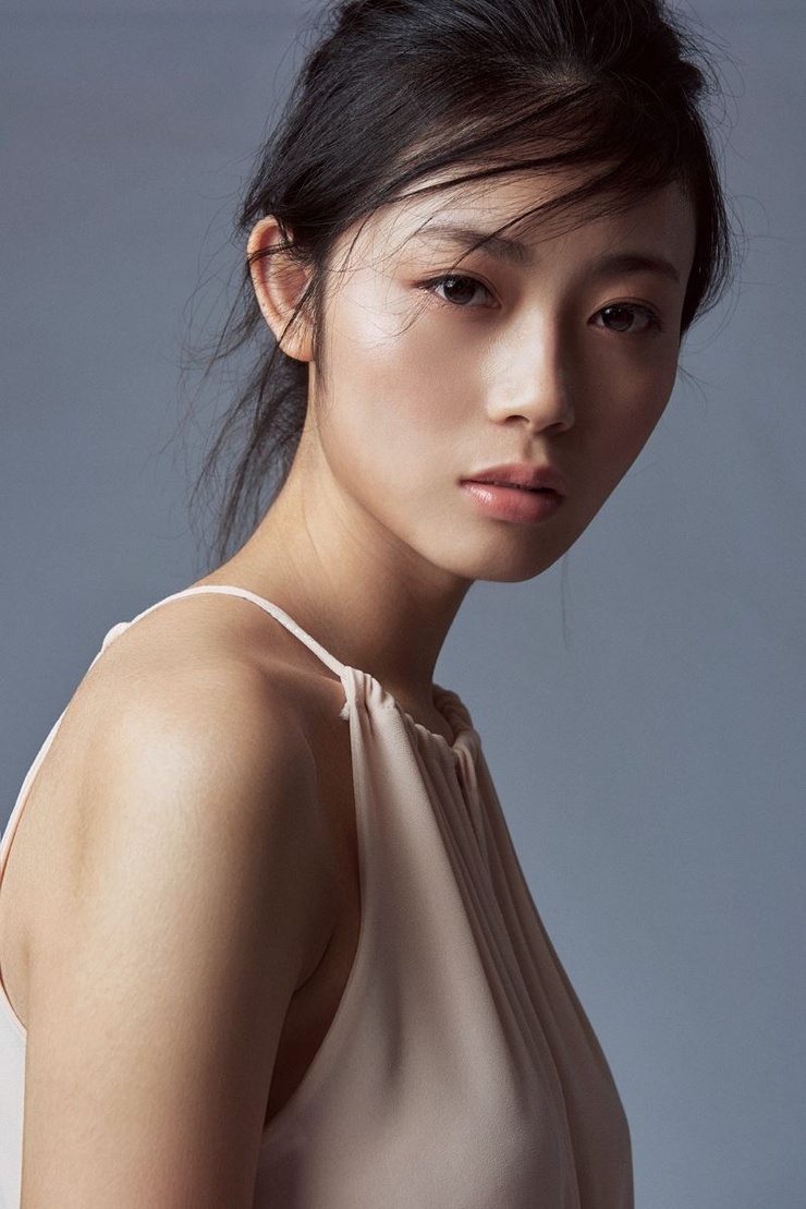 Qi Wang