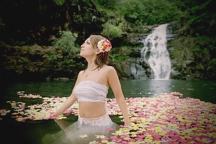 Ayumi Hamasaki Ayumi Hamasaki
