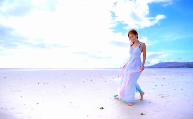 Ayumi Hamasaki Ayumi Hamasaki