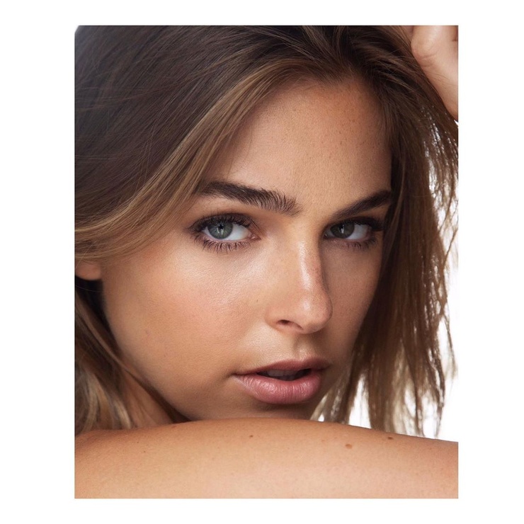 Elizabeth Turner.