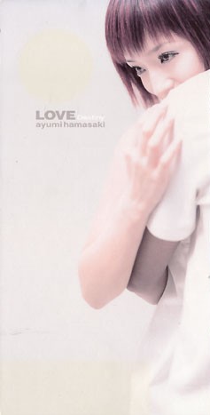 Ayumi Hamasaki Ayumi Hamasaki