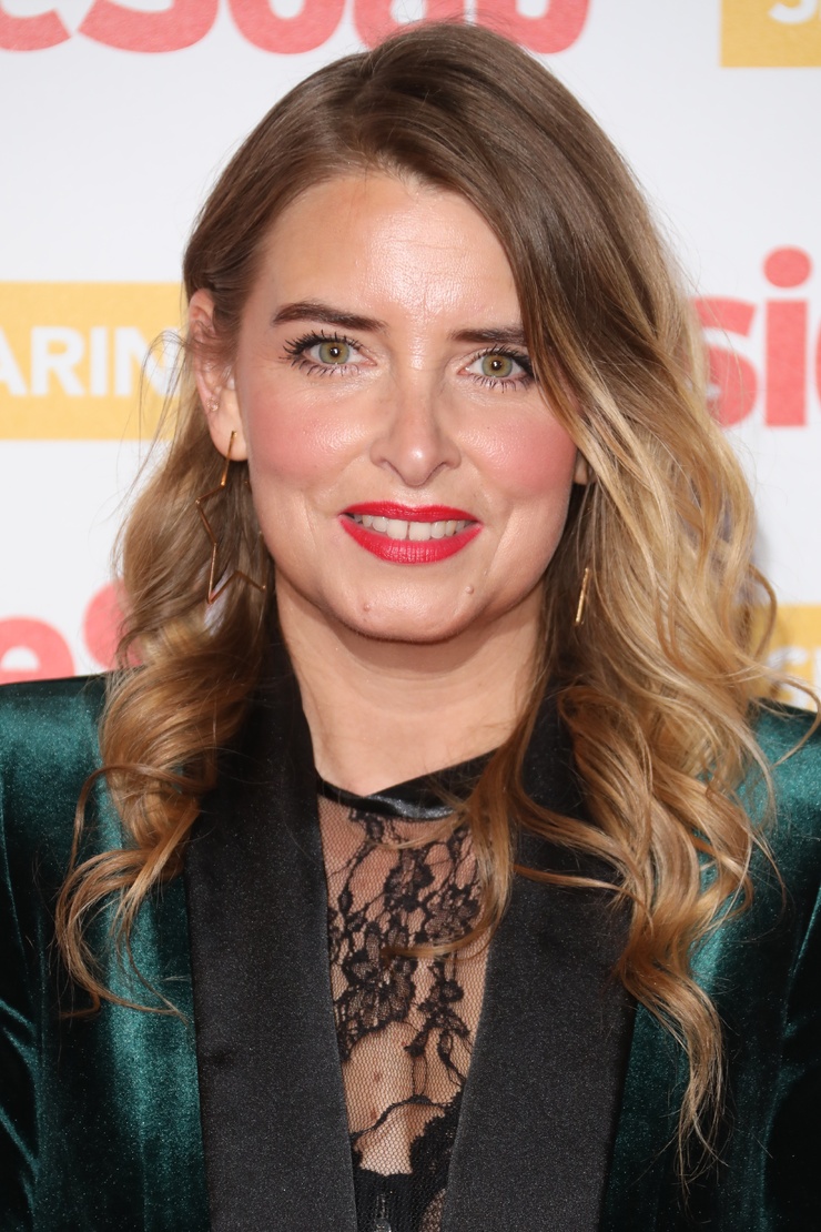 Emma Atkins image