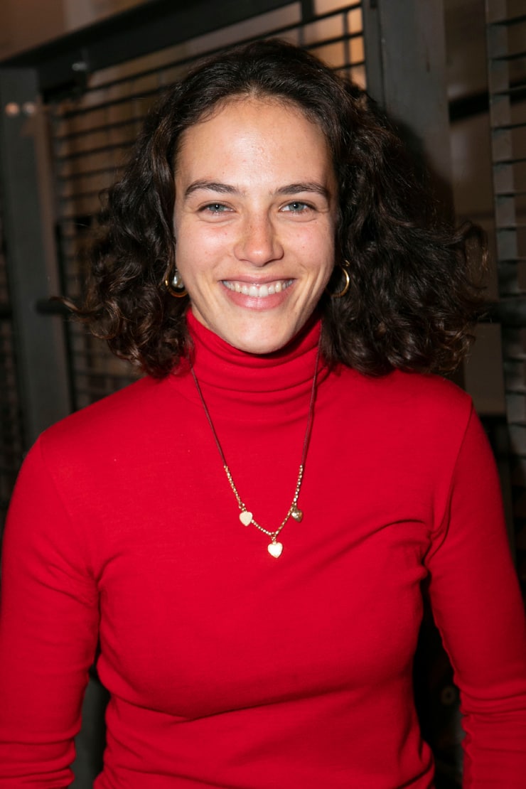 Jessica Brown-Findlay Jessica Brown-Findlay