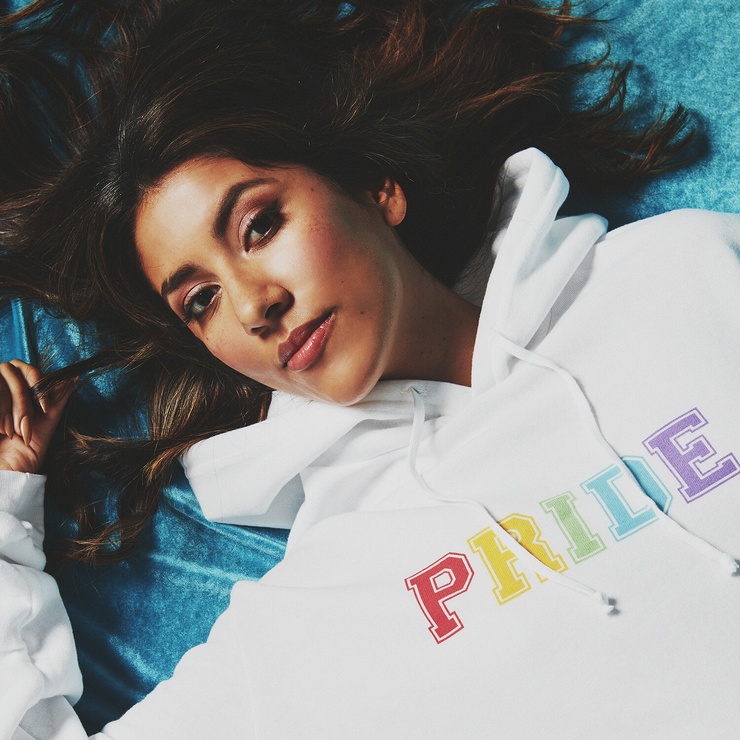 Stephanie Beatriz