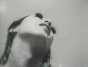 Funeral Parade of Roses (1969)