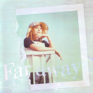 Ayumi Hamasaki