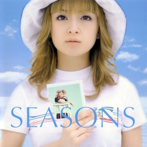 Ayumi Hamasaki Ayumi Hamasaki