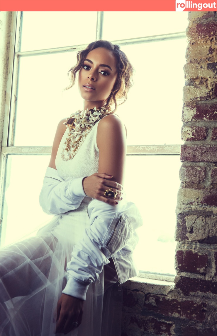 Amber Stevens Amber Stevens