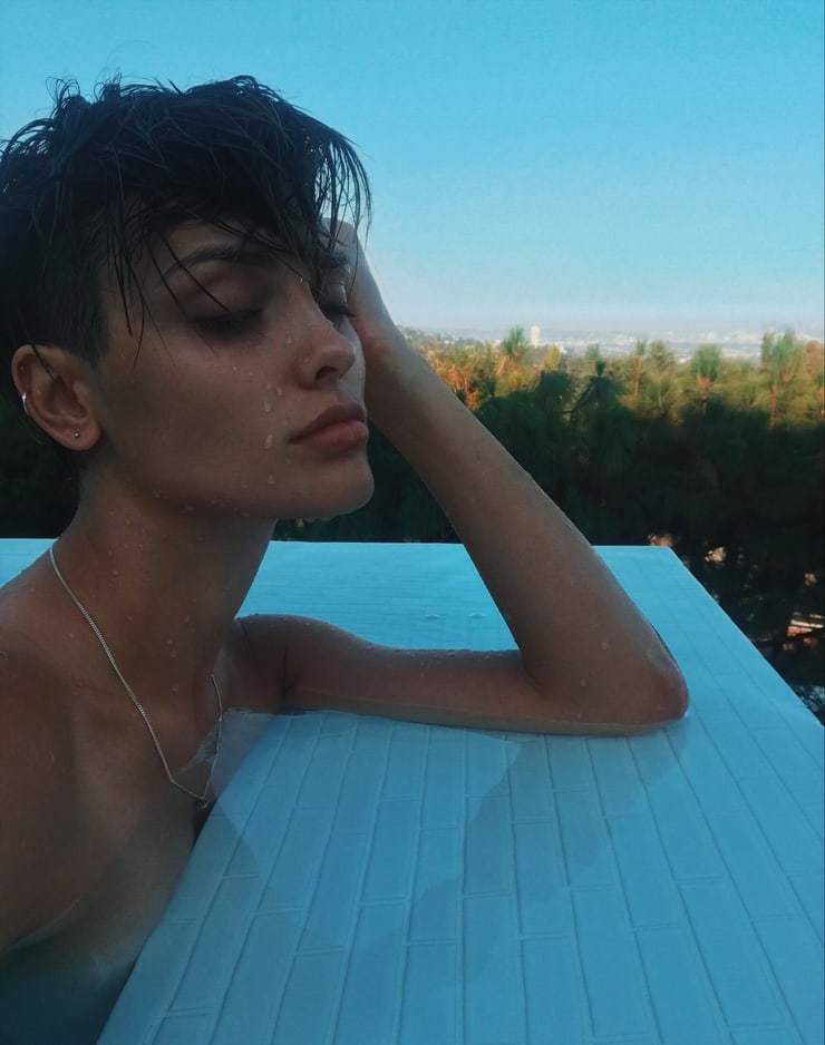 Wallis Day Wallis Day