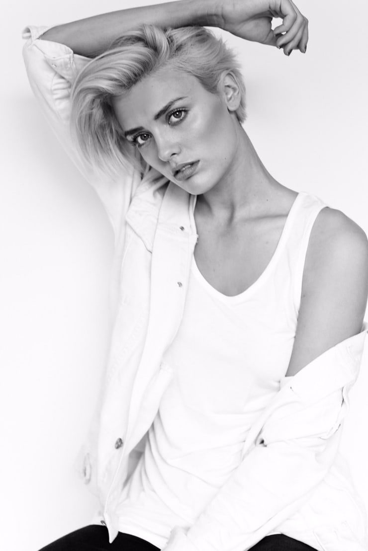 Wallis Day