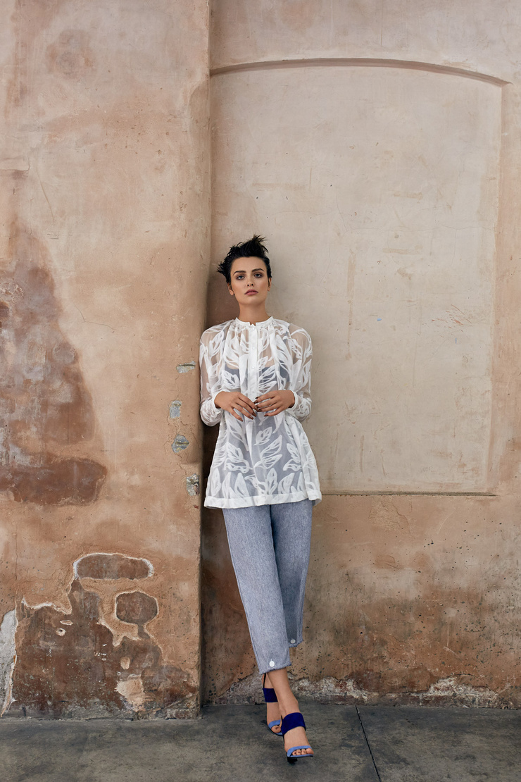 Wallis Day Wallis Day