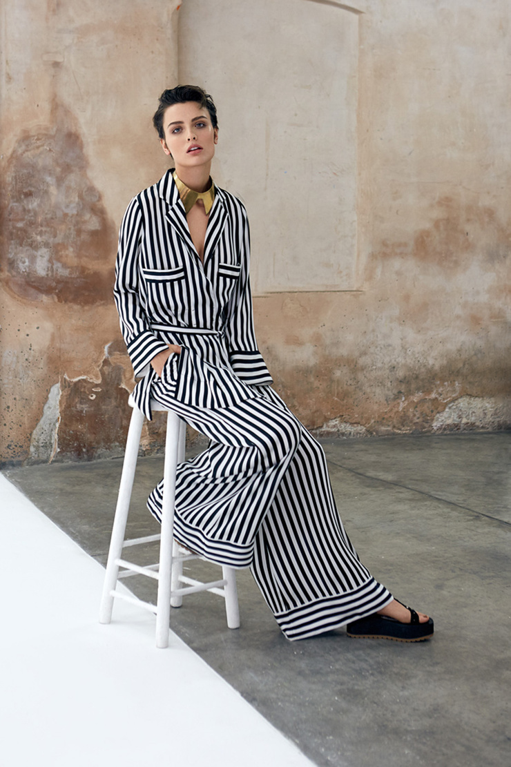 Wallis Day Wallis Day