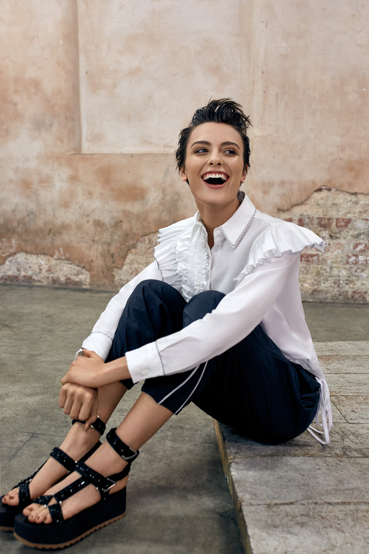 Wallis Day