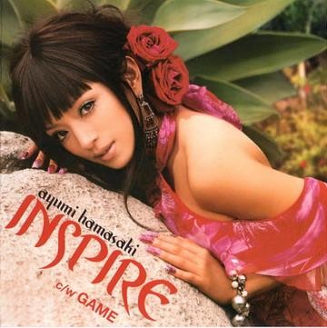 Ayumi Hamasaki Ayumi Hamasaki
