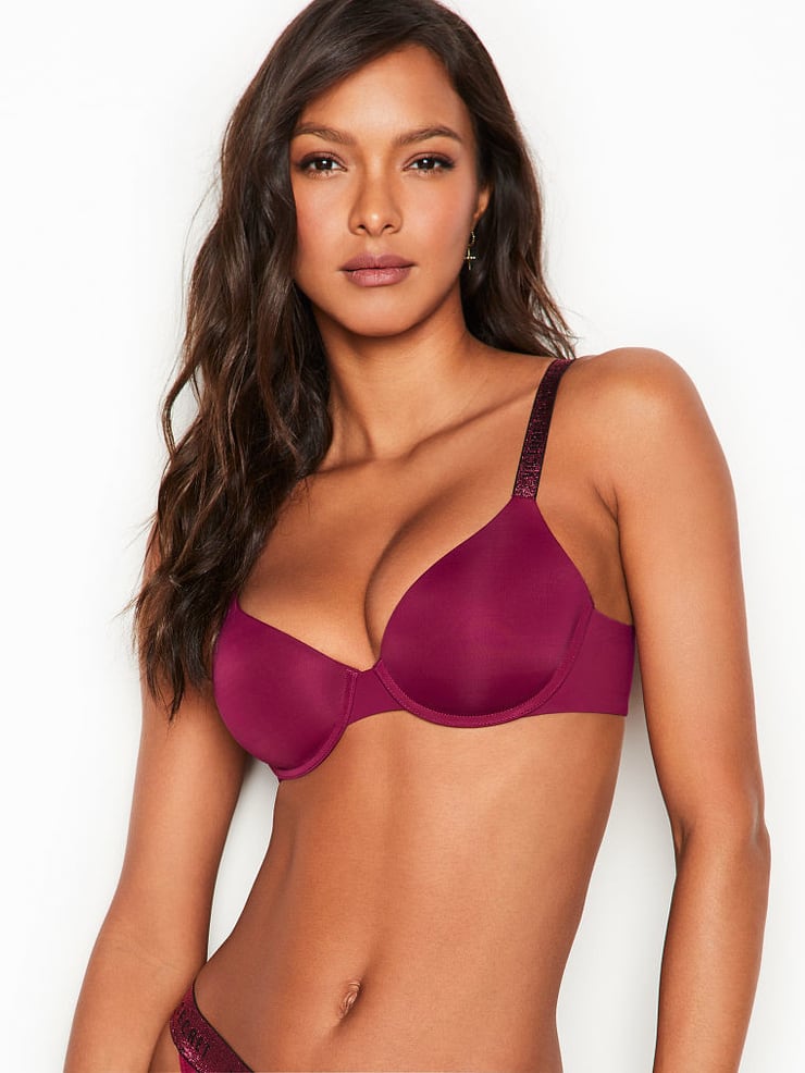 Lais Ribeiro Lais Ribeiro