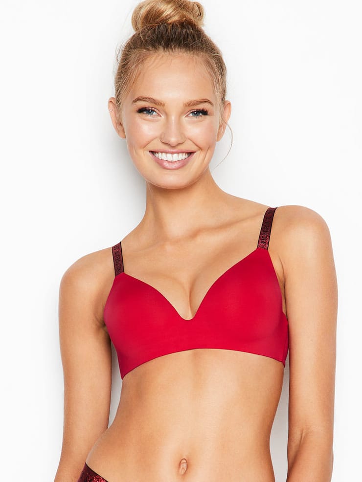 Romee Strijd Romee Strijd