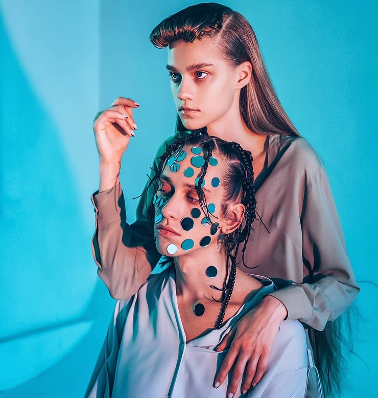 Stasia Tsykova