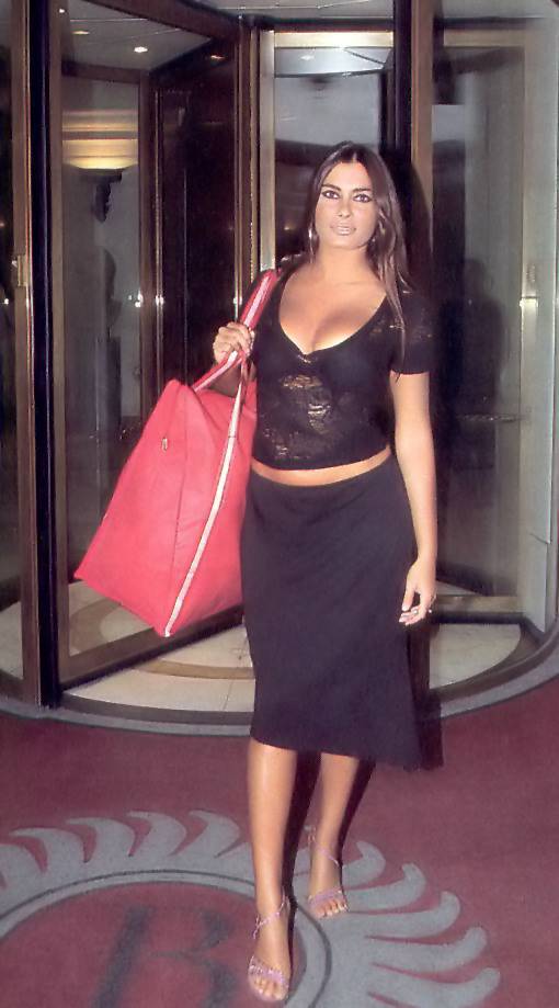 Barbara Chiappini