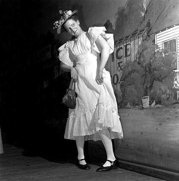 Minnie Pearl Minnie Pearl
