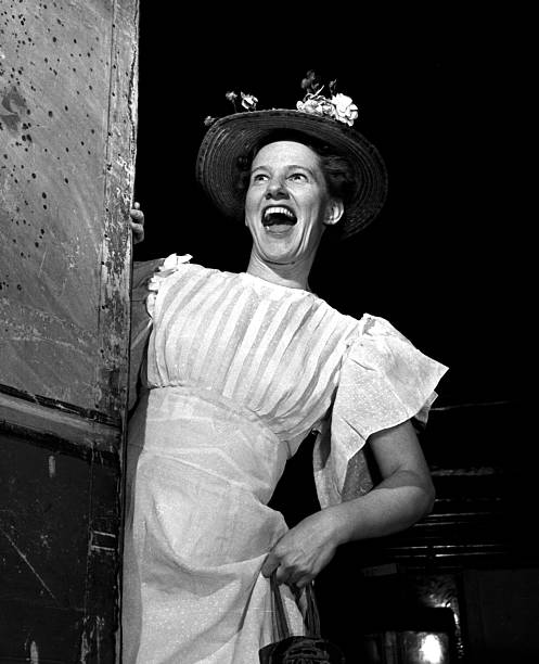 Minnie Pearl Minnie Pearl