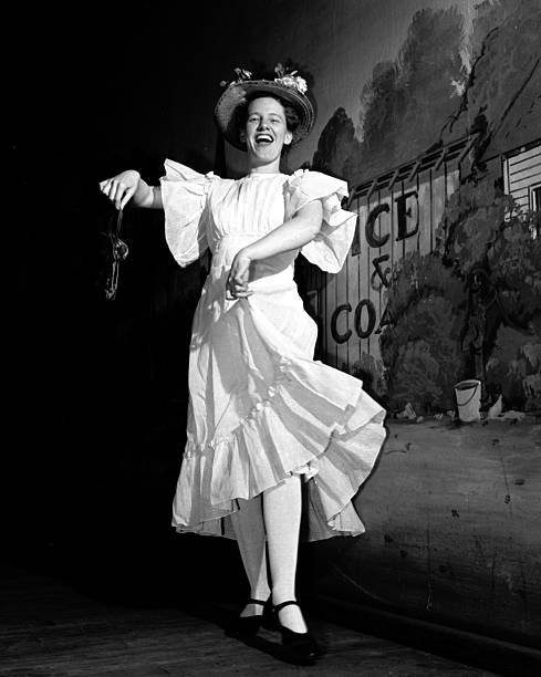 Minnie Pearl Minnie Pearl