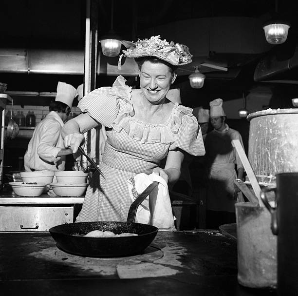 Minnie Pearl Minnie Pearl