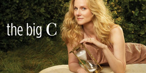 The Big C