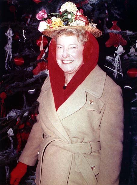 Minnie Pearl Minnie Pearl