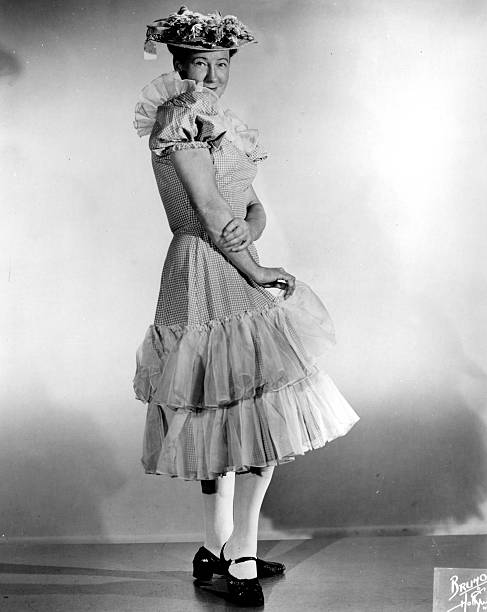 Minnie Pearl Minnie Pearl