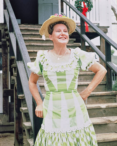 Minnie Pearl Minnie Pearl
