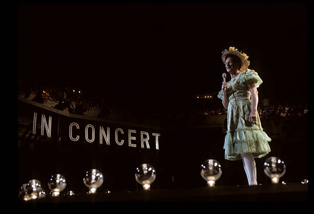Minnie Pearl Minnie Pearl
