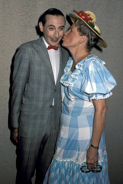 Minnie Pearl Minnie Pearl