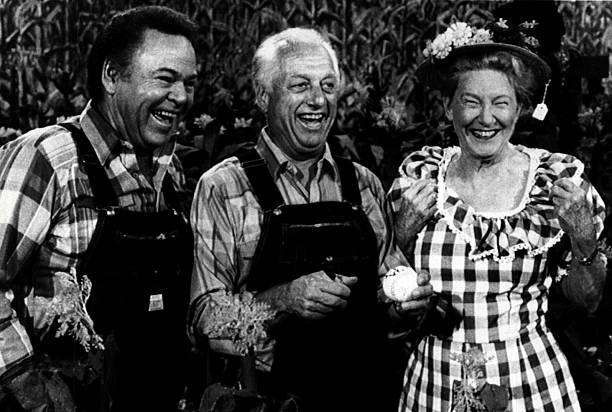 Minnie Pearl Minnie Pearl