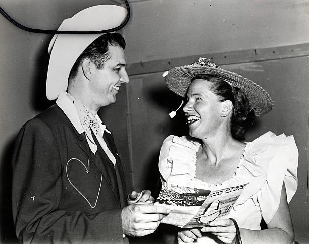 Minnie Pearl