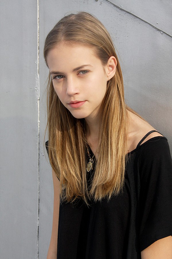 Marina Dociatti