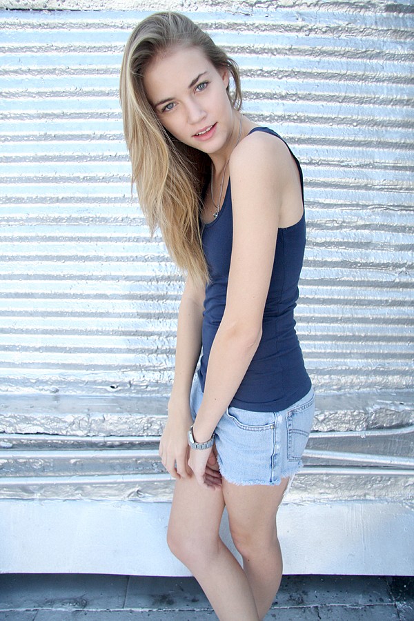 Marina Dociatti