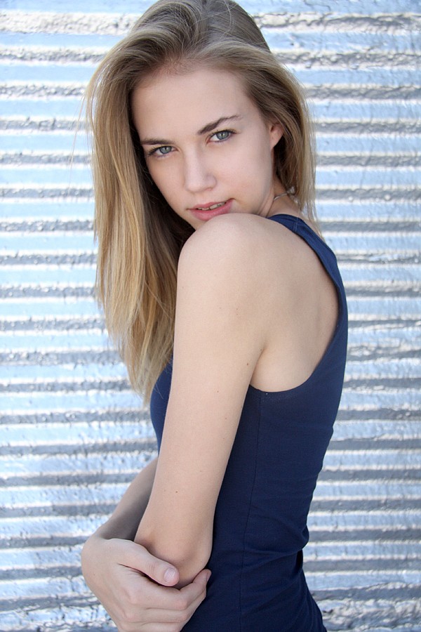 Marina Dociatti