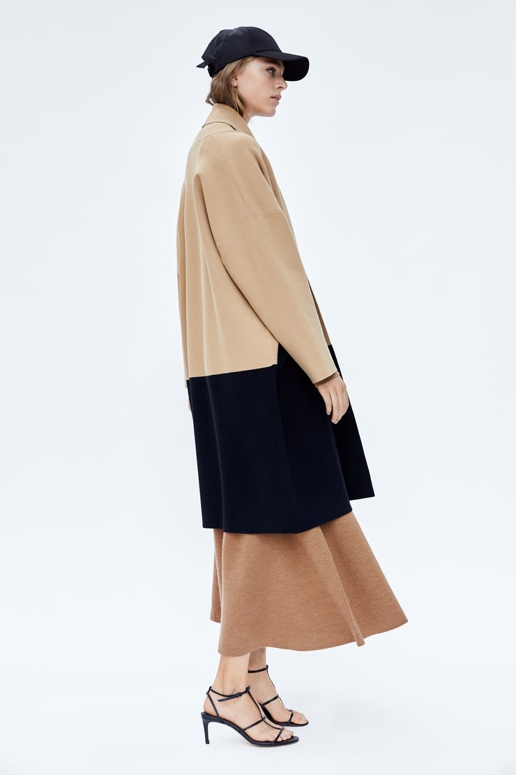Hedvig Palm