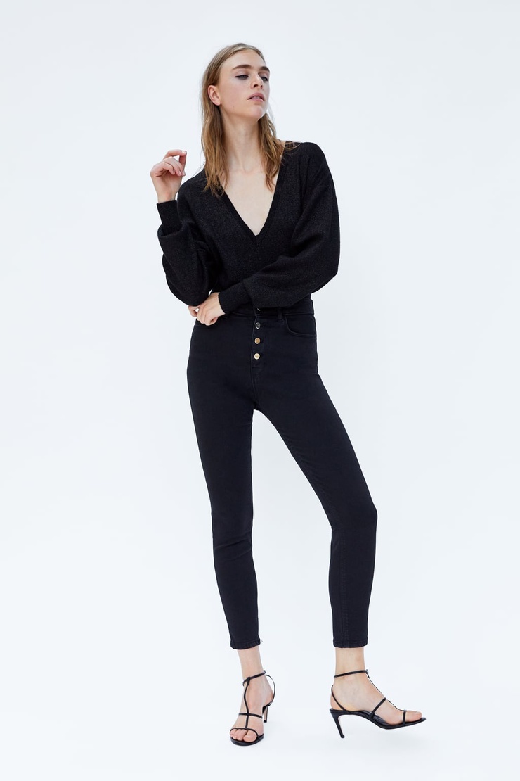 Hedvig Palm