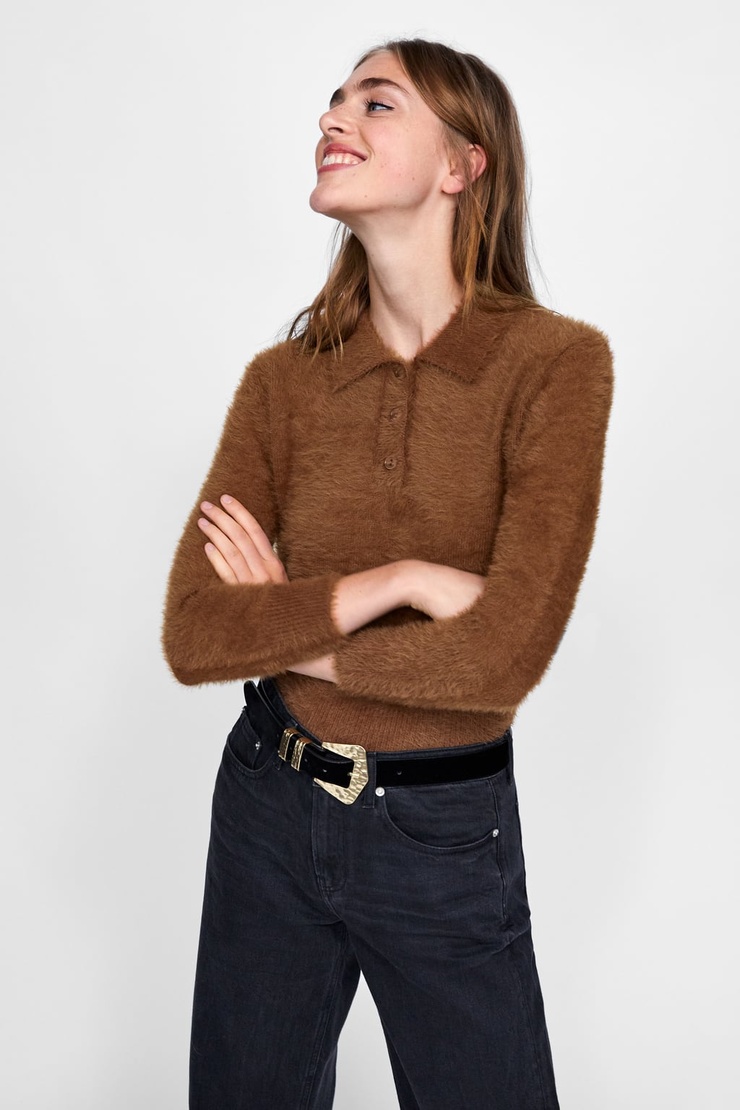 Hedvig Palm