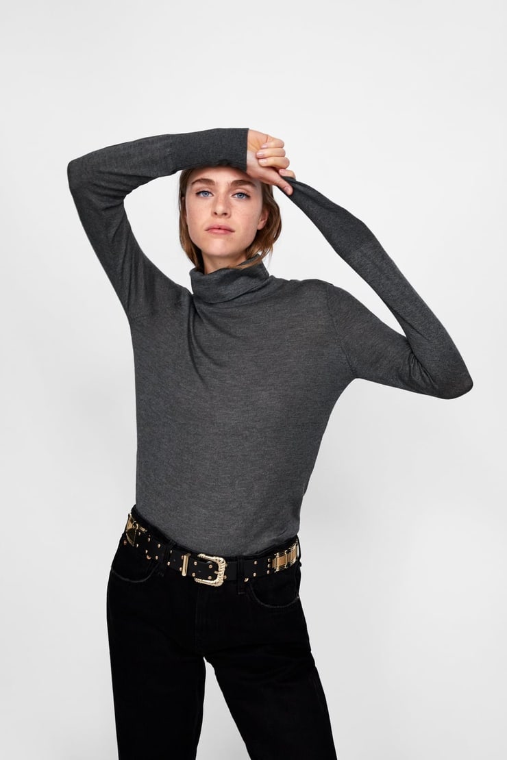 Hedvig Palm