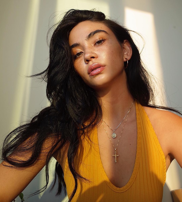 Christina Nadin Christina Nadin