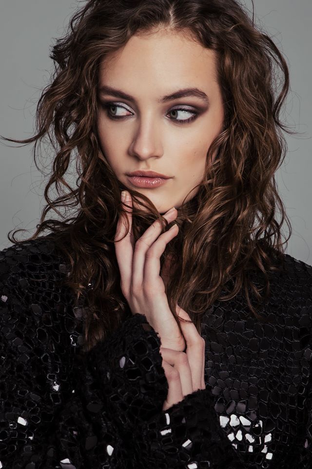 Natalia Karabasz Natalia Karabasz